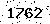 verification image, type it in the box